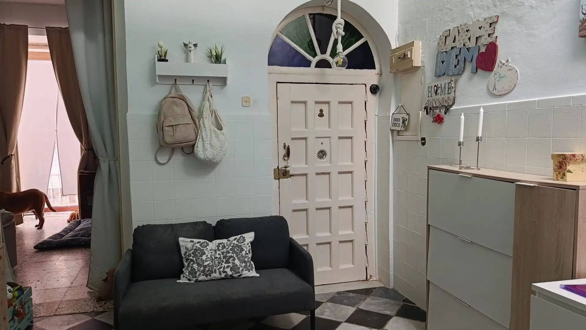 Casa o chalet en venta en San Fernando