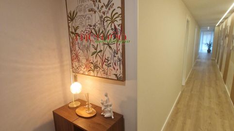 Foto 5 von Wohnung zur Miete in Pont Nou - Corazón de Jesús, Elche / Elx