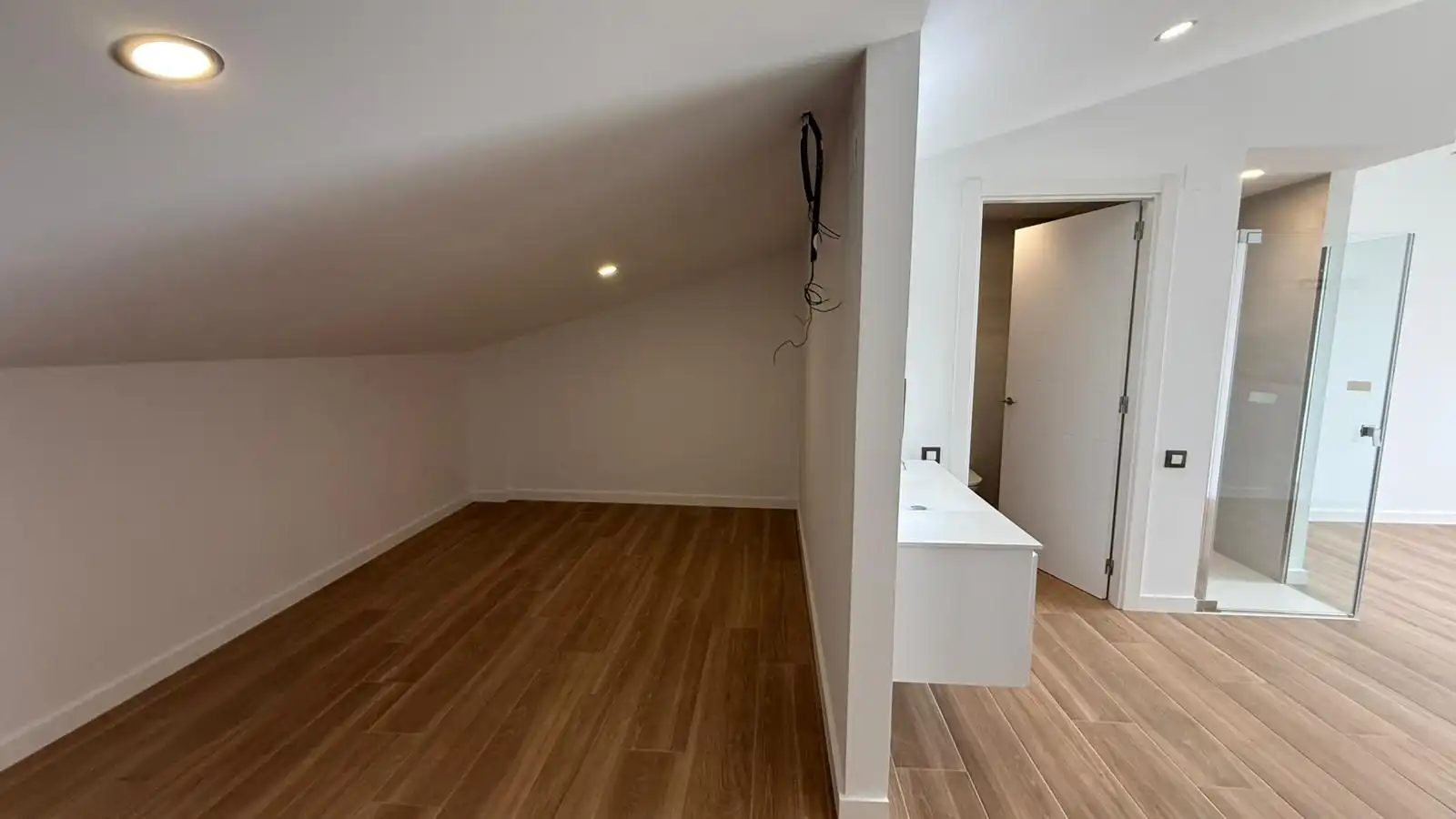 Casa o chalet en venta en Viladecavalls con Terraza, Horno y Balcón