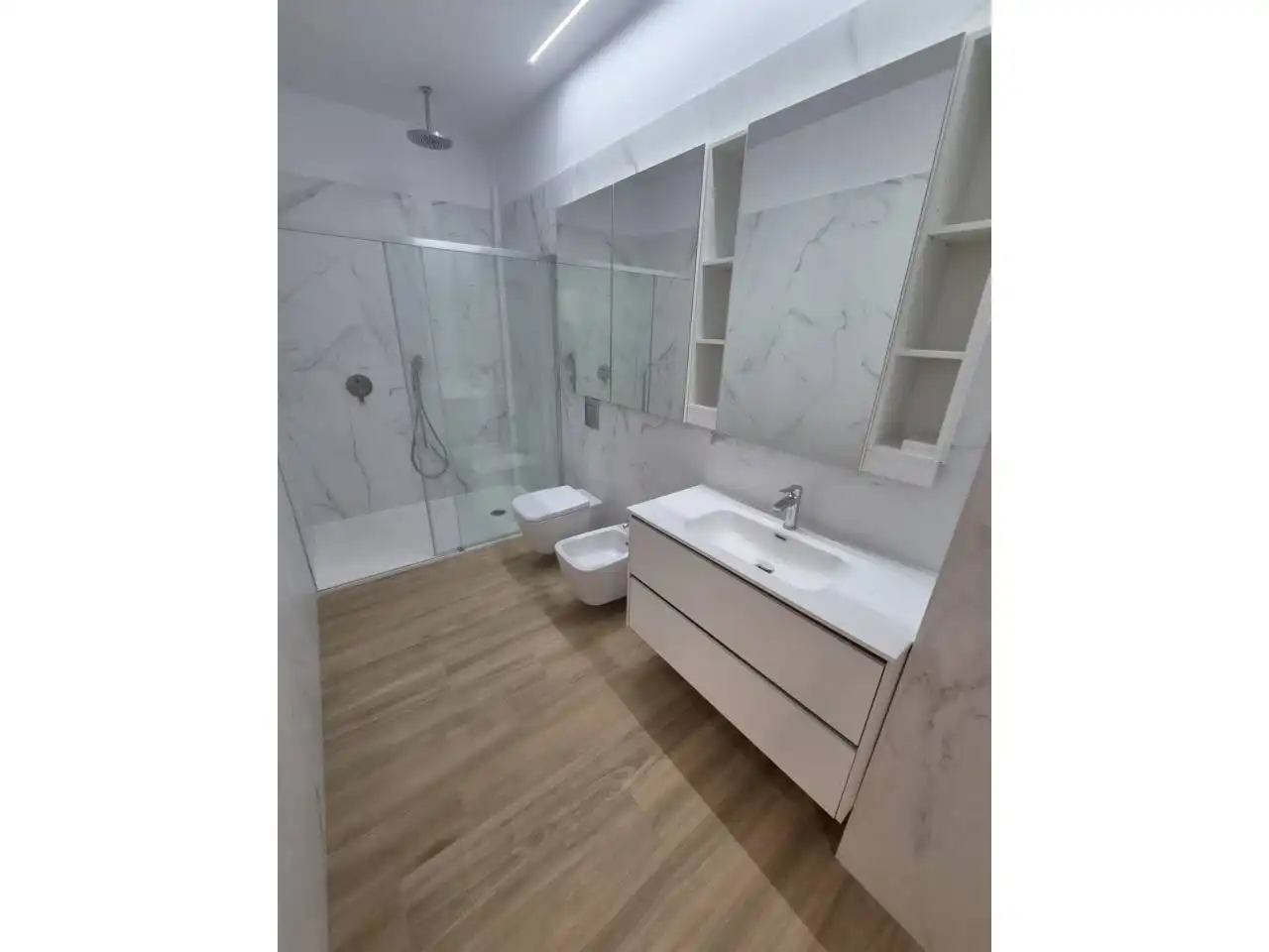Wohnung zum Verkauf in Calle José Luis Pérez Cepeda, imagen 27