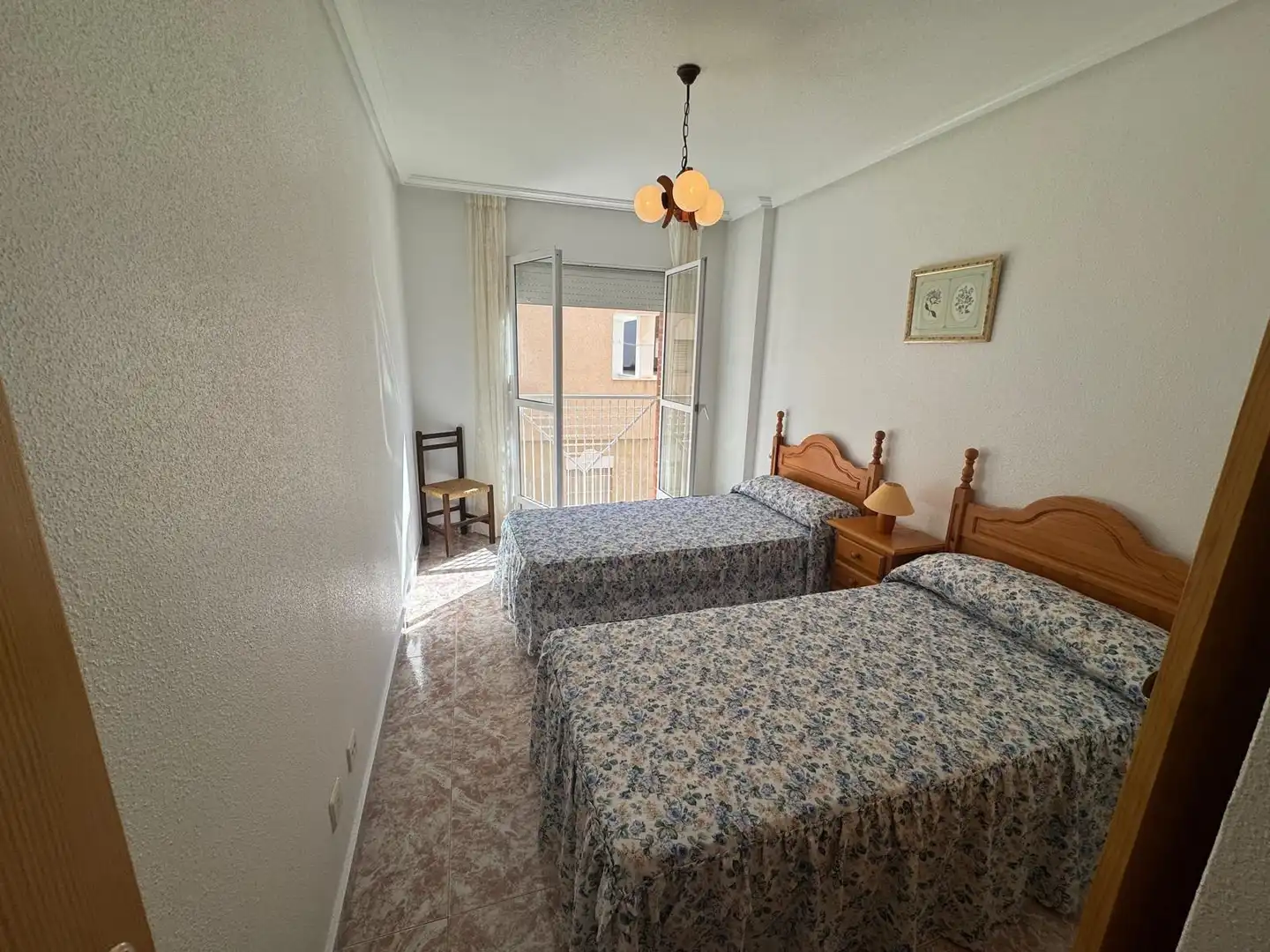 Appartement à vendre à Calle Hernán Cortés, imagen 7