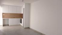 Flat for sale in Reus  with Air Conditioner