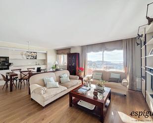 Attic for sale in Can Gaieta, Tiana