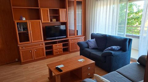 Foto 4 de Habitació a Calle Pintor Velazquez, 59, El Soto - Azorín, Móstoles