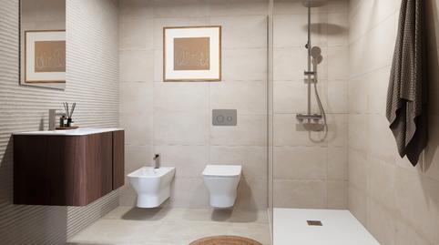 Photo 5 of Flat for sale in Carrer de la Pau, 15, Bases de Manresa - Carretera de Santpedor, Barcelona