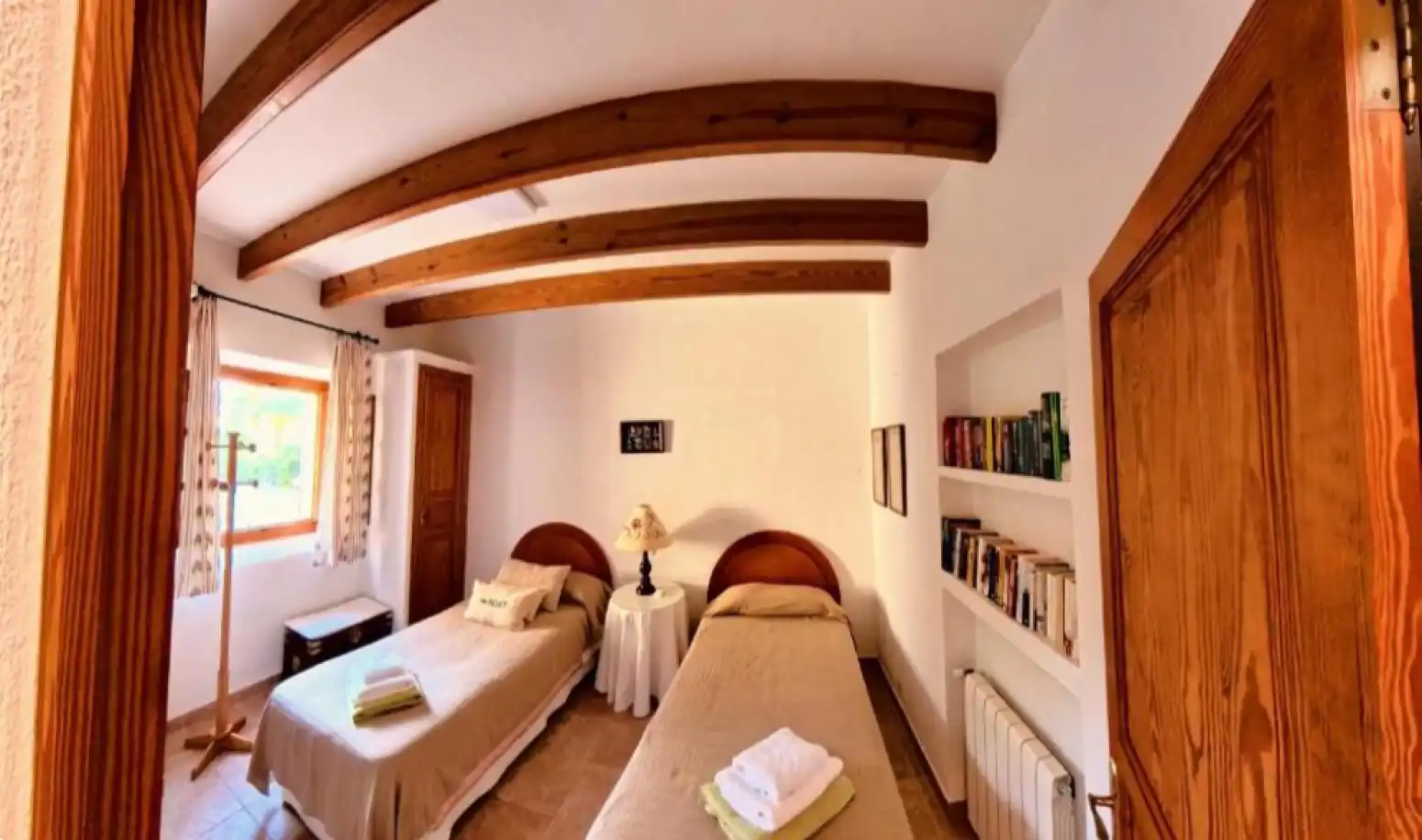 Casa amb terrassa en venda a Pollença - MA-2202, imagen 33