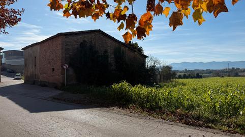 Photo 4 of Land for sale in Sant Vicenç de Torelló, Barcelona