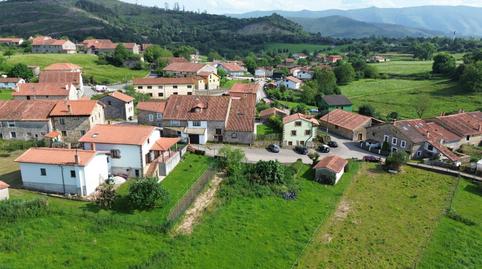 Foto 5 de Residencial en venta en Barrio Caviedes, 121, Valdáliga, Cantabria