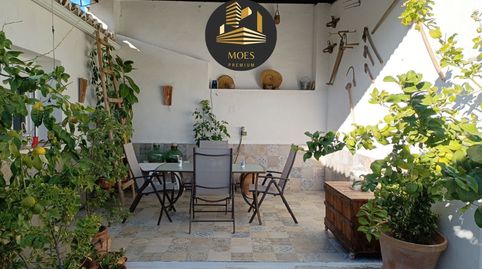 Foto 4 de Casa o xalet en venda a Torreblascopedro, Jaén