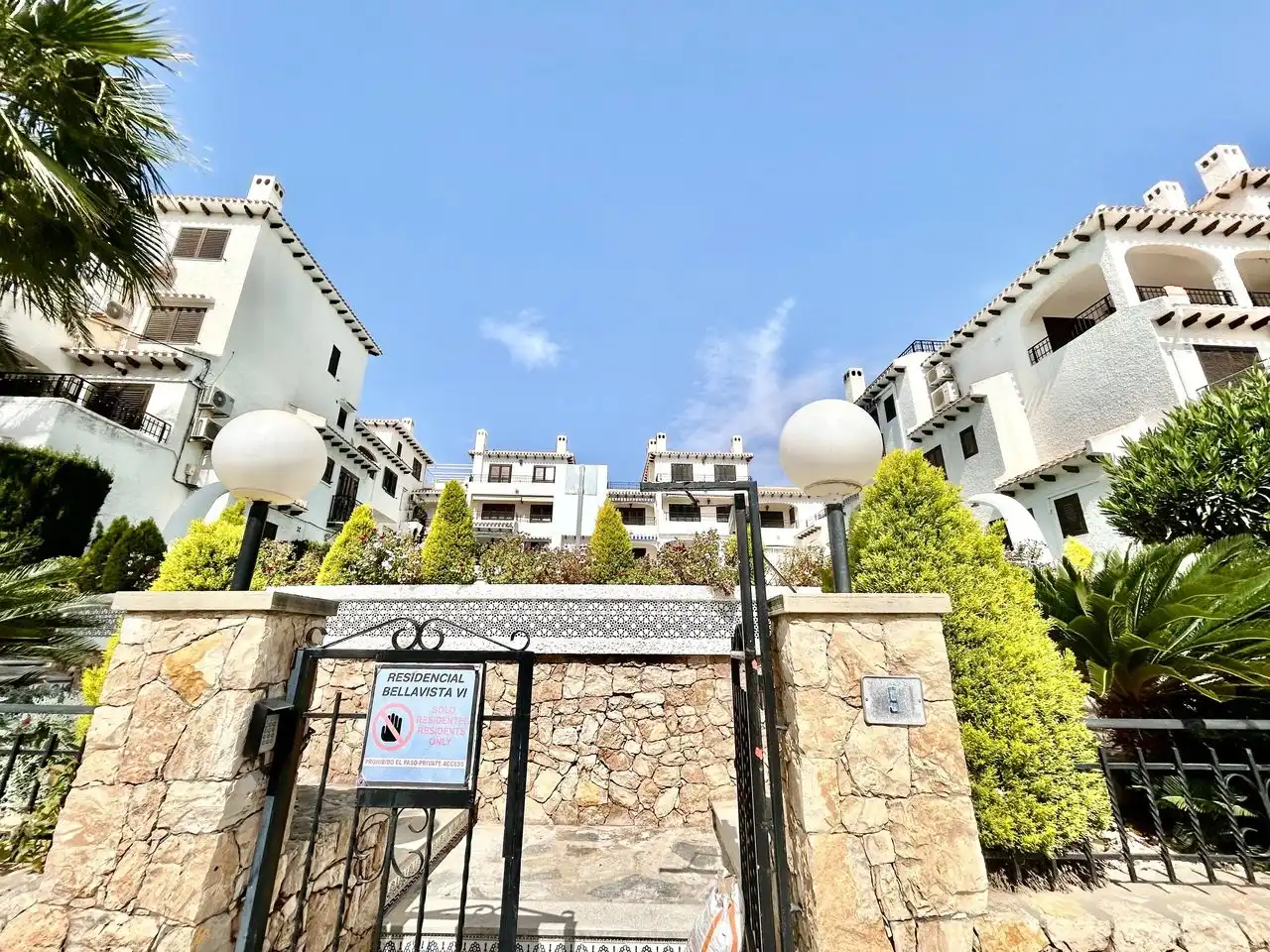 Apartamento en venta en Orihuela Costa, imagen 22