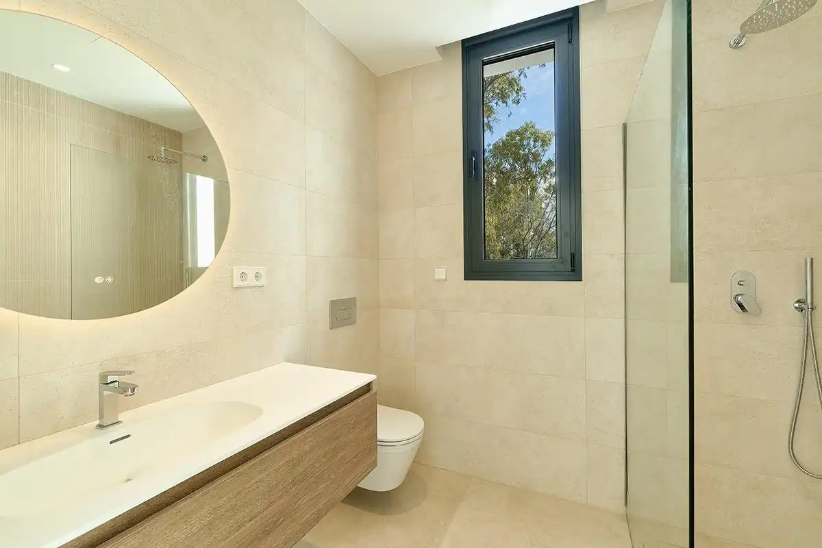 Villa mit Pool zum Verkauf in Avenida PERNET, imagen 30