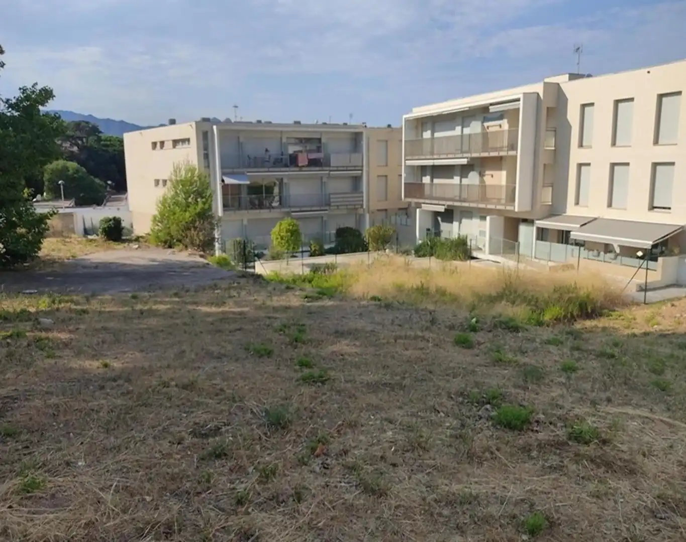 Terrain résidentiel à vendre à calle Port de la Selva, imagen 10