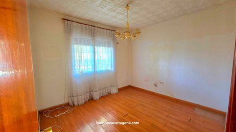Foto 2 de Casa o chalet en venta en Los Barreros - Cuatro Santos, Cartagena