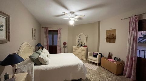 Luz, Espacio y Ubicación Ideal El Piso en el Centro de Antequera que Estabas Buscando, imatge 4