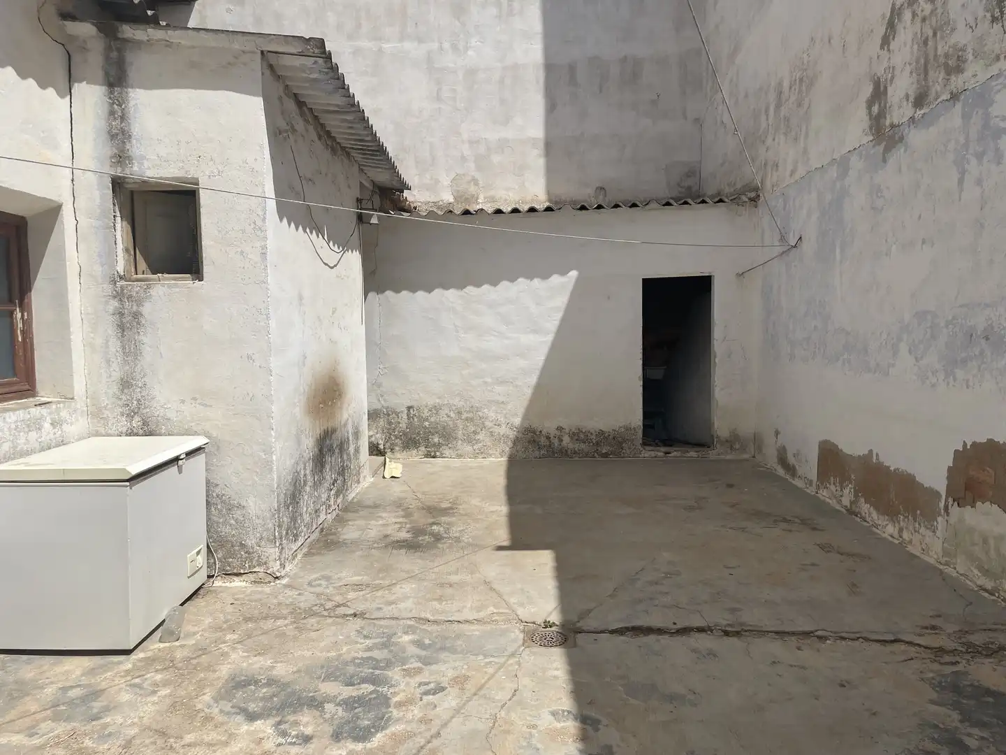 Casa en venta en Calle Isabeles, imagen 22