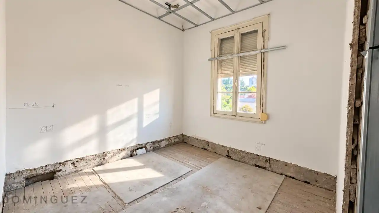 Wohngebäude zum Verkauf in Teis, imagen 4