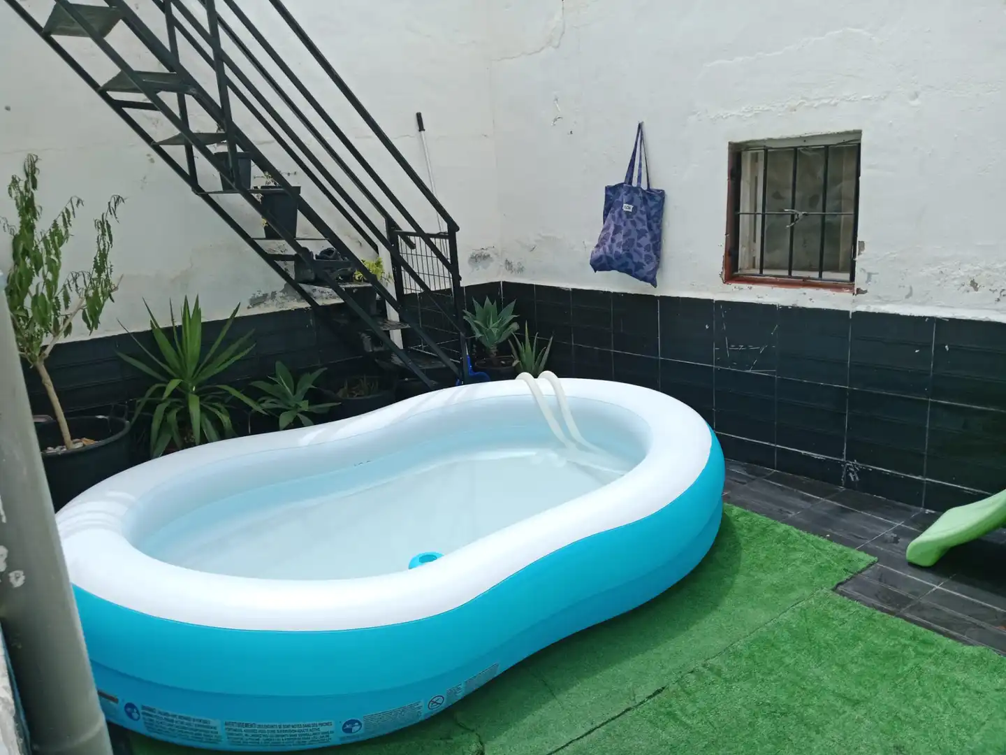 Casa o chalet en venta en Plaza Pozo de las Casas, 1, Las Cánovas - Cuevas de Reyllo