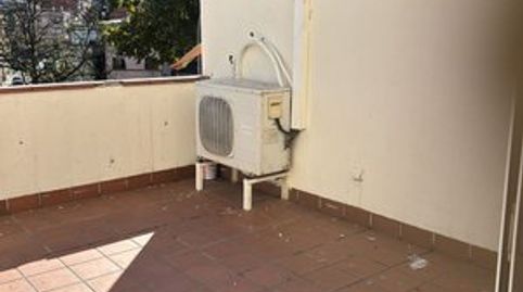 Foto 2 de Piso en venta en Carrer Florit, Can Puiggener, Sabadell