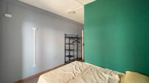 Foto 5 de Edifici en venda a Calle Dr Buades, Carolinas Altas, Alicante