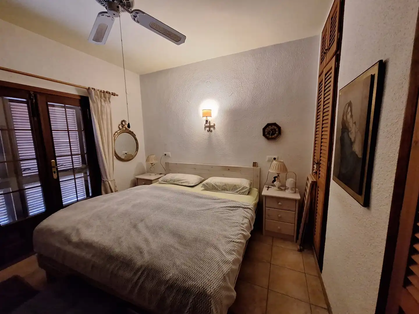Detached house for sale in Pinar del Advocat - Cometa, imagen 11