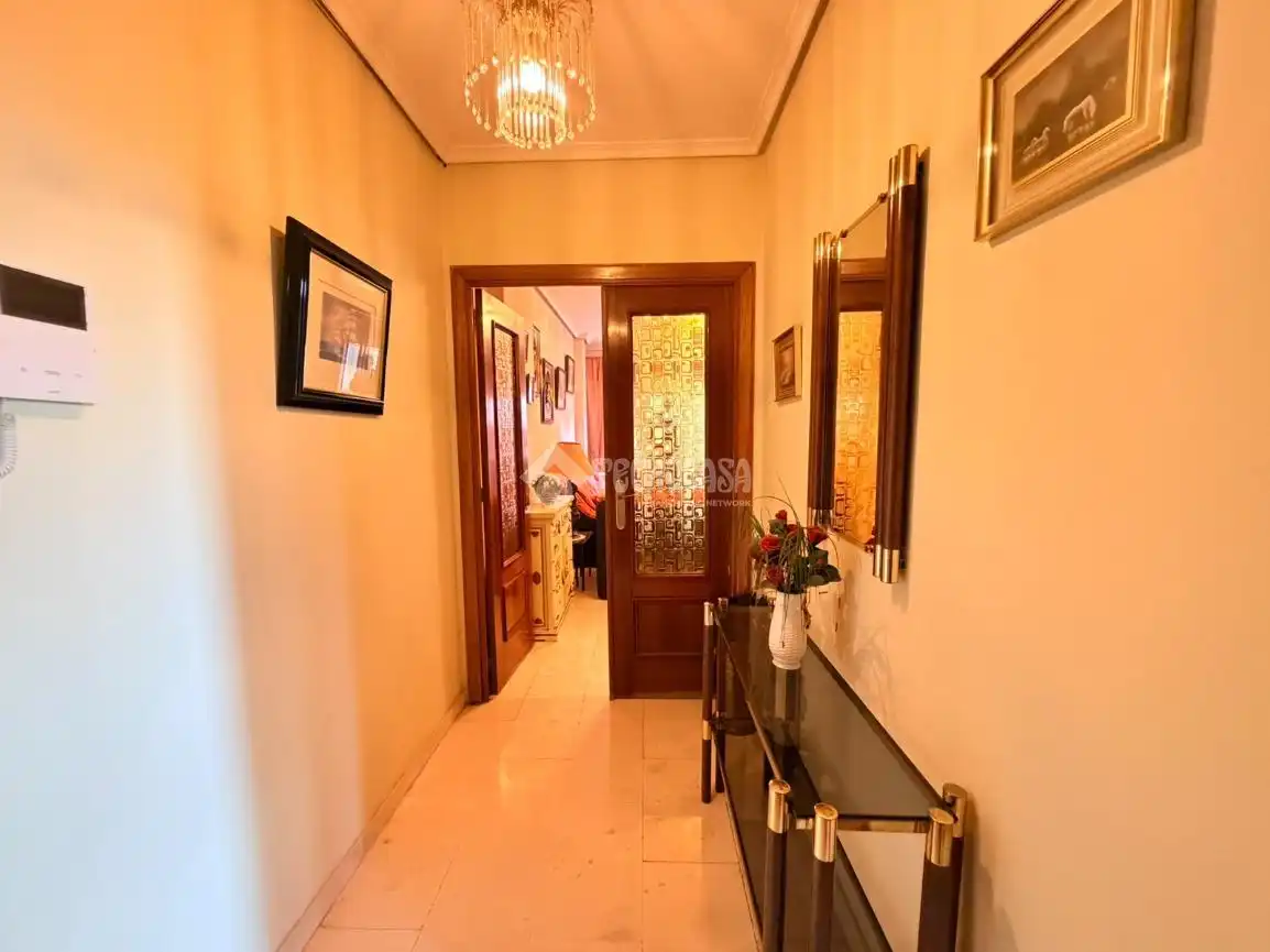 Wohnung zum Verkauf in San Blas, imagen 42