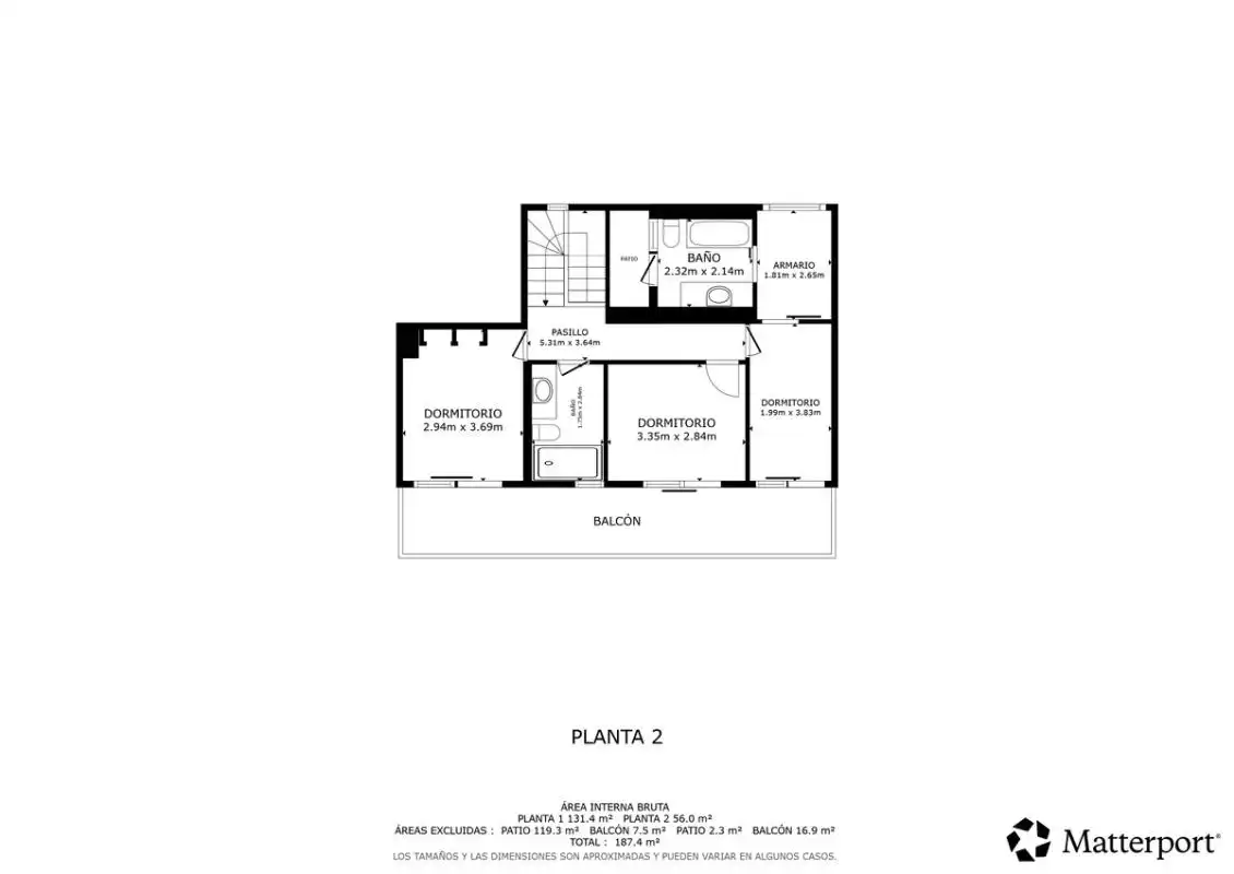 Casa con terrazza in vendita a Es Cubells, imagen 47