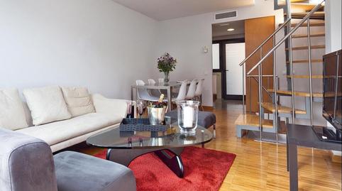 Photo 4 of Apartment to rent in El Putget i el Farró, Barcelona