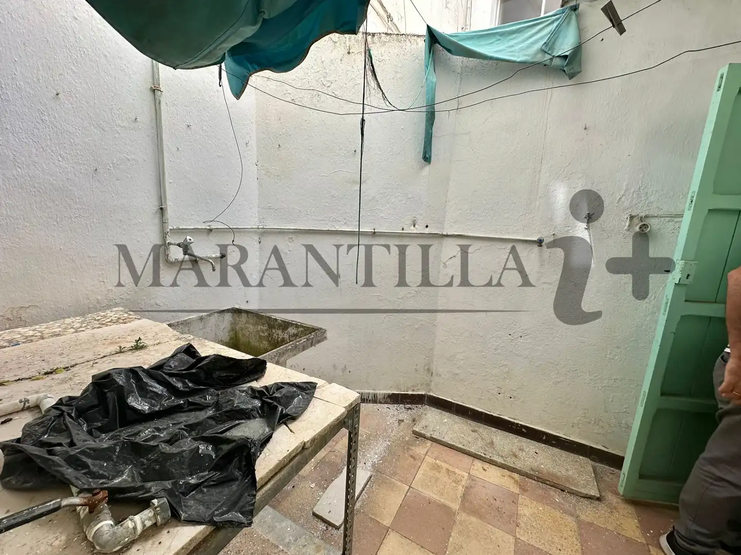 Inmuebles singulares en venta en Lepe, imagen 52