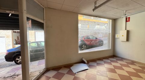 🚀 180 m² PARA HACER REALIDAD TU NEGOCIO * 🔑 EL LOCAL QUE TU NEGOCIO NECESITA, imatge 2