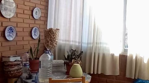 Foto 3 de Piso en venta en Calle Virgen de Lagunas, Cariñena, Zaragoza