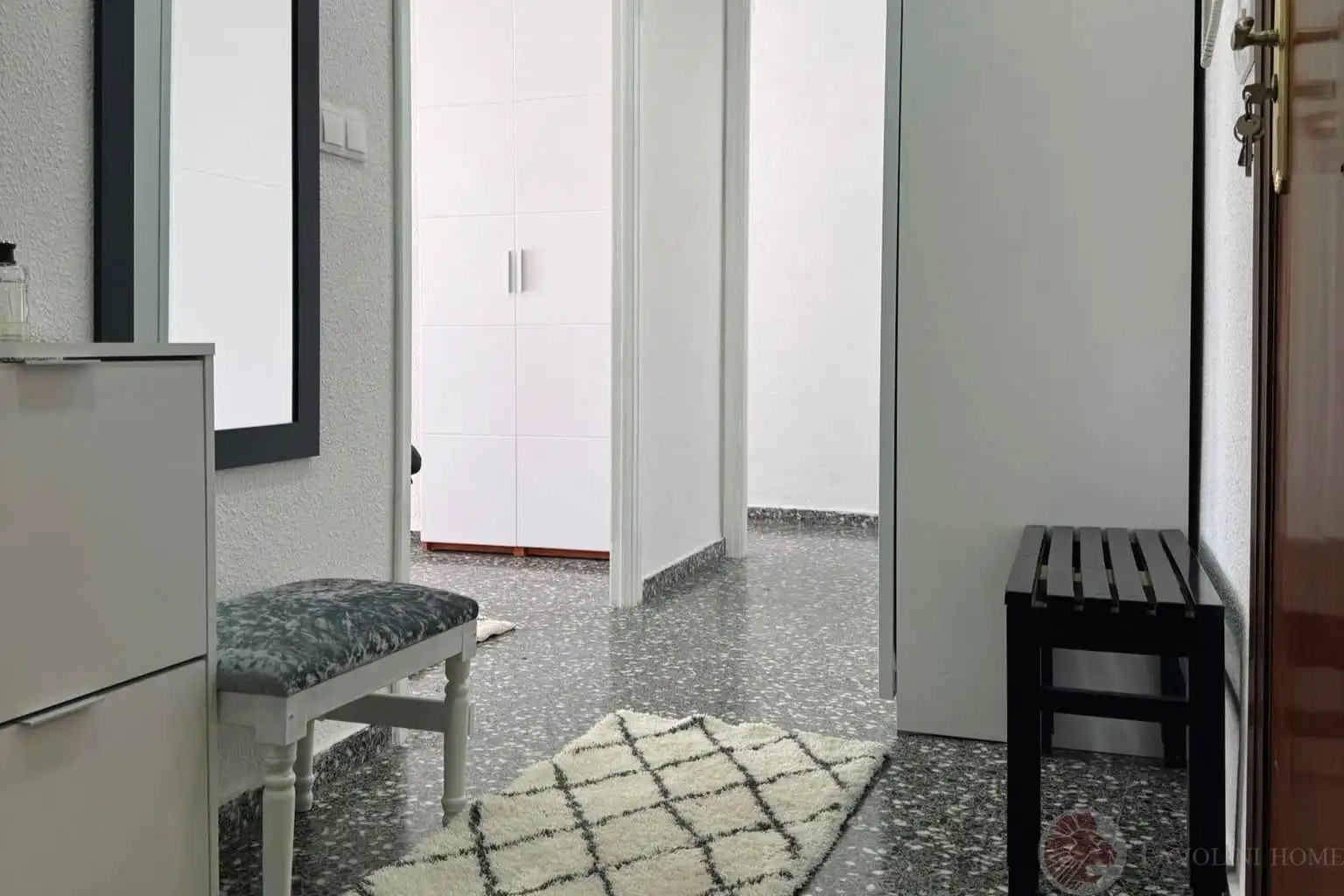 Appartement avec ascenseur à vendre à Valencia, imagen 4
