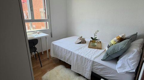 Foto 5 de Habitación en N/a, Zarzaquemada, Leganés