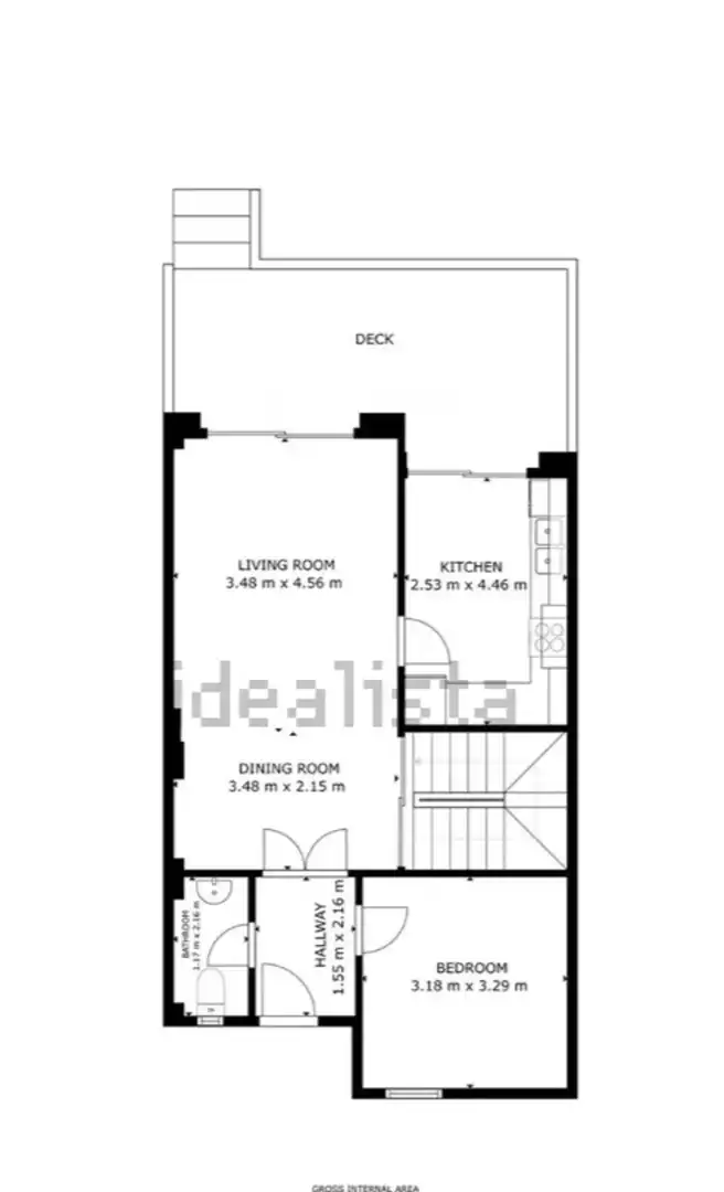 Detached homes for sale in Zinc, Bonavista