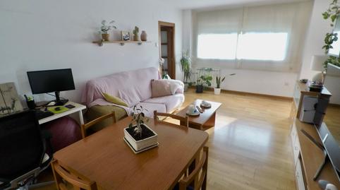 Photo 2 of Flat for rent in Ca n'Aurell, Terrassa