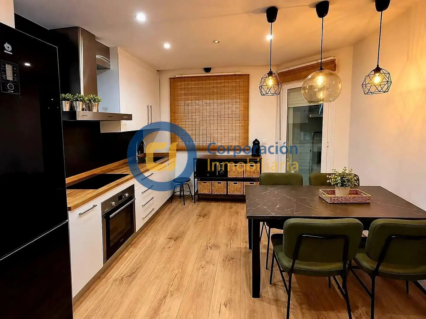 Appartement avec ascenseur à vendre à Lorca Ciudad, imagen 7
