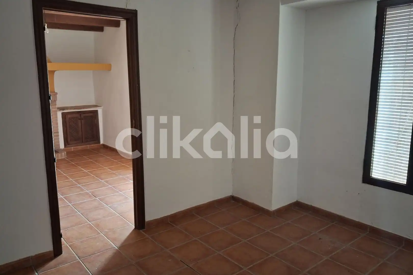 Casa o chalet en venta en Arjona con Terraza y Piscina