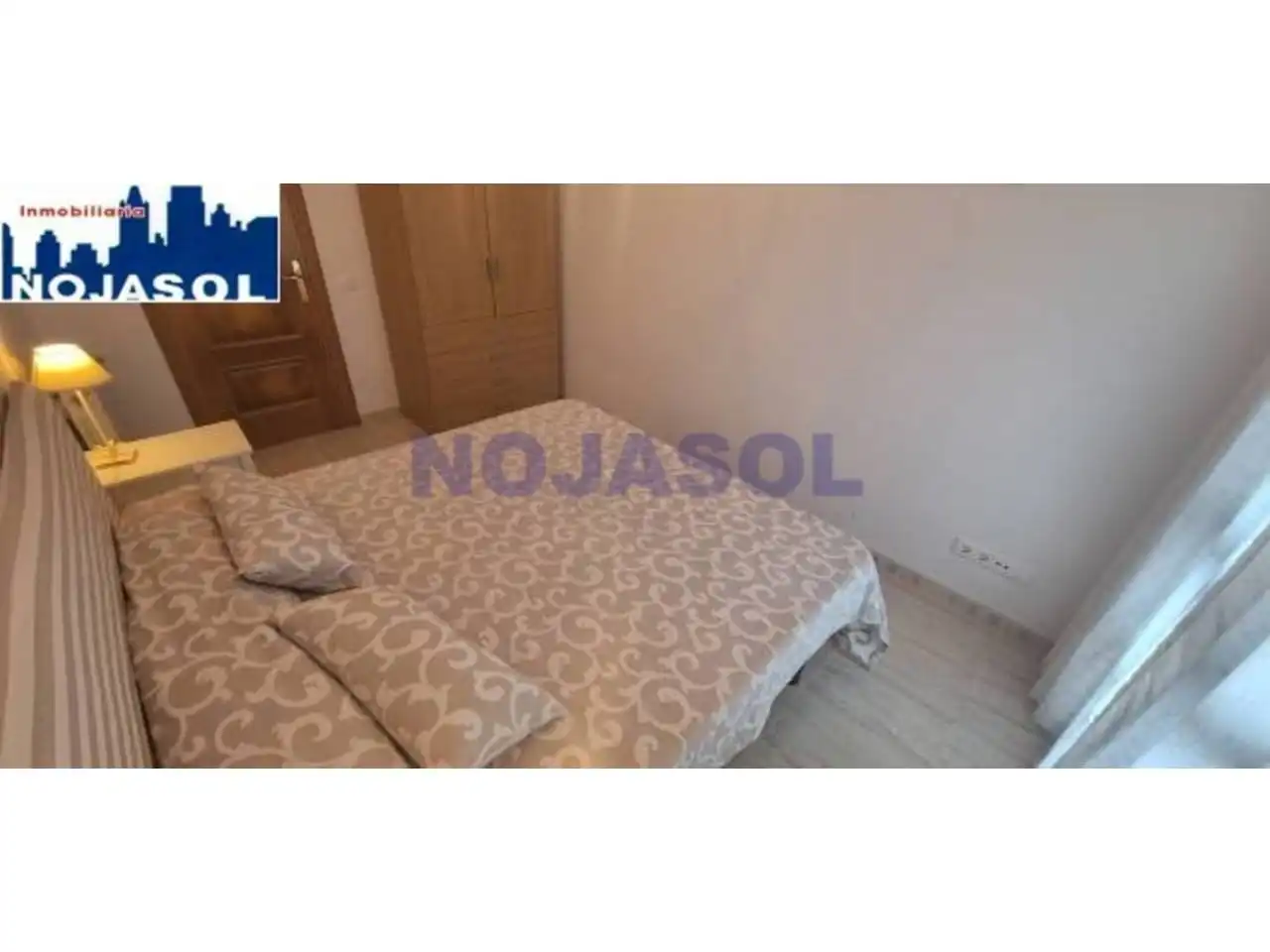 Wohnung mit Pool zur Miete in Calle LA SIERRA 9, imagen 34