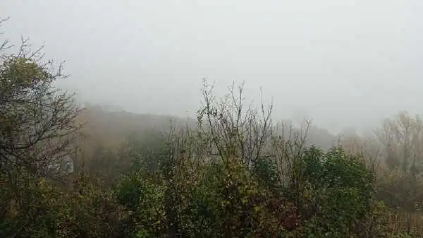 Terreno rustico in vendita a Aigua de la Baells, imagen 7