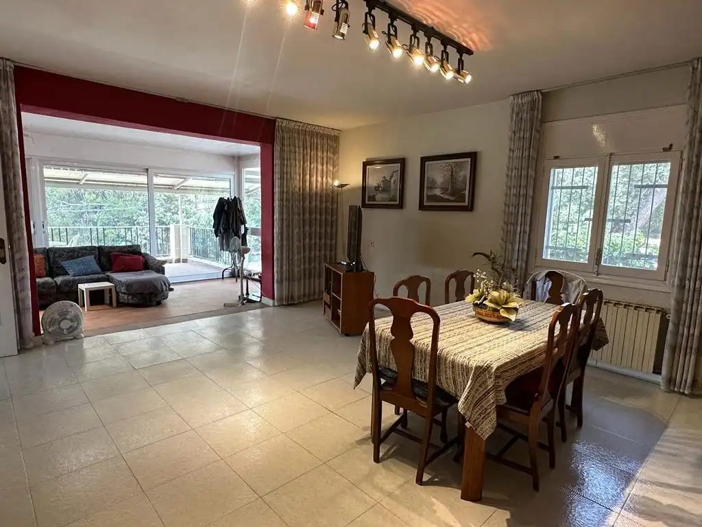 Casa amb jardí en venda a Om, imagen 13