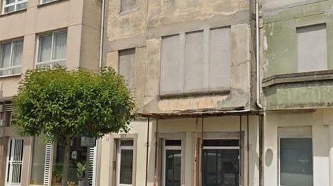 Photo 3 of Building for sale in  Estrada Castela, San Juan, Ferrol