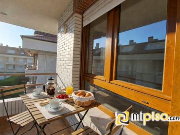 Appartement avec piscine à vendre à Ajo