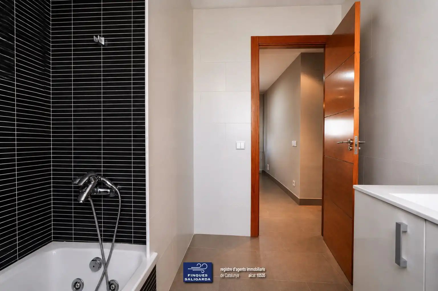 Casa con terraza en venta en Lliçà de Vall, imagen 12