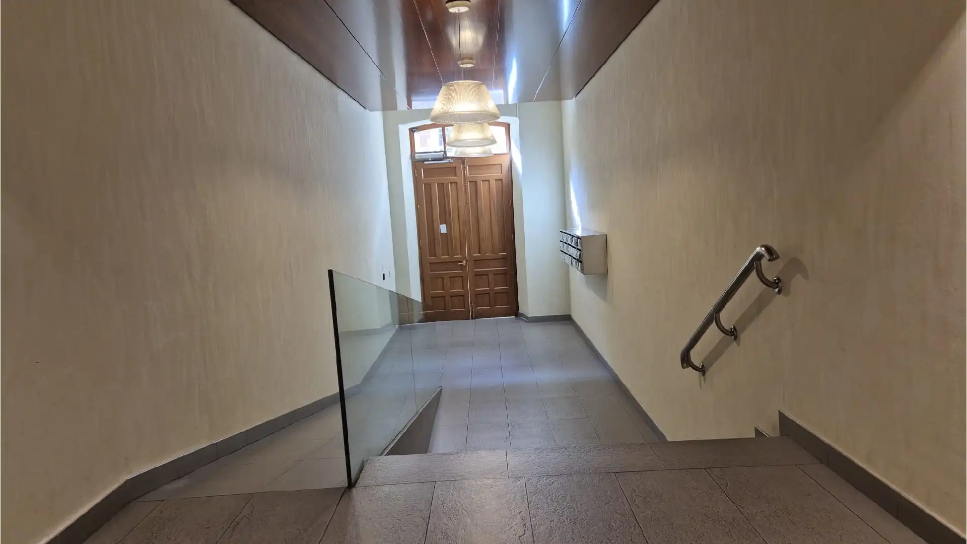 Wohnung mit Aufzug zum Verkauf in C IGNACIO MARTINEZ DE AZCOITIA, imagen 3
