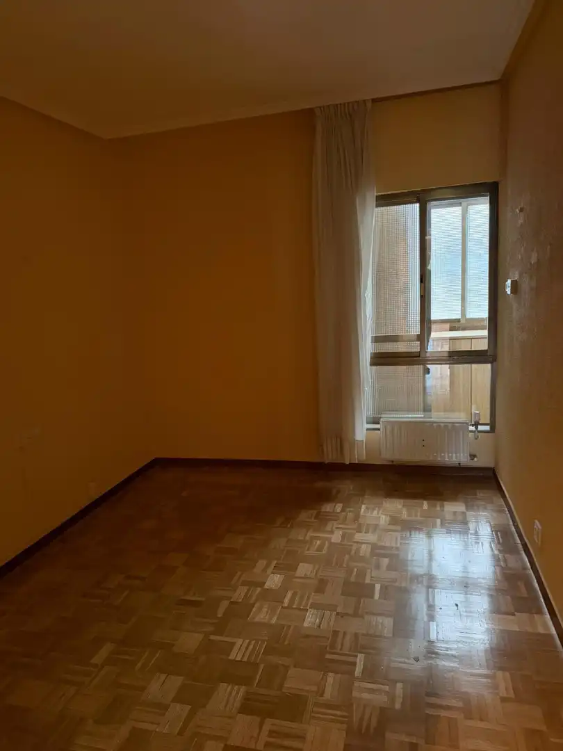 Flat with lift for sale in Calle Marqués de Santa Cruz, imagen 11