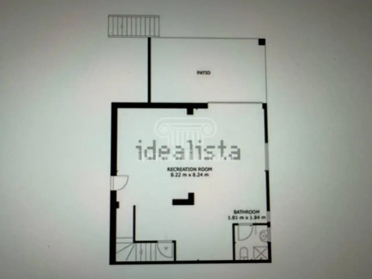 Casa o xalet en venda en Lloret de Mar amb Calefacció, Jardí privat i Terrassa