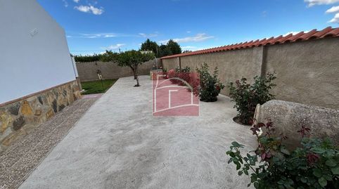 Foto 5 de Casa o chalet en venta en Villanueva de la Serena, Badajoz