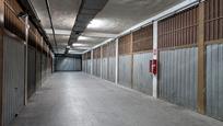 Parking of Garage for sale in Lasarte-Oria
