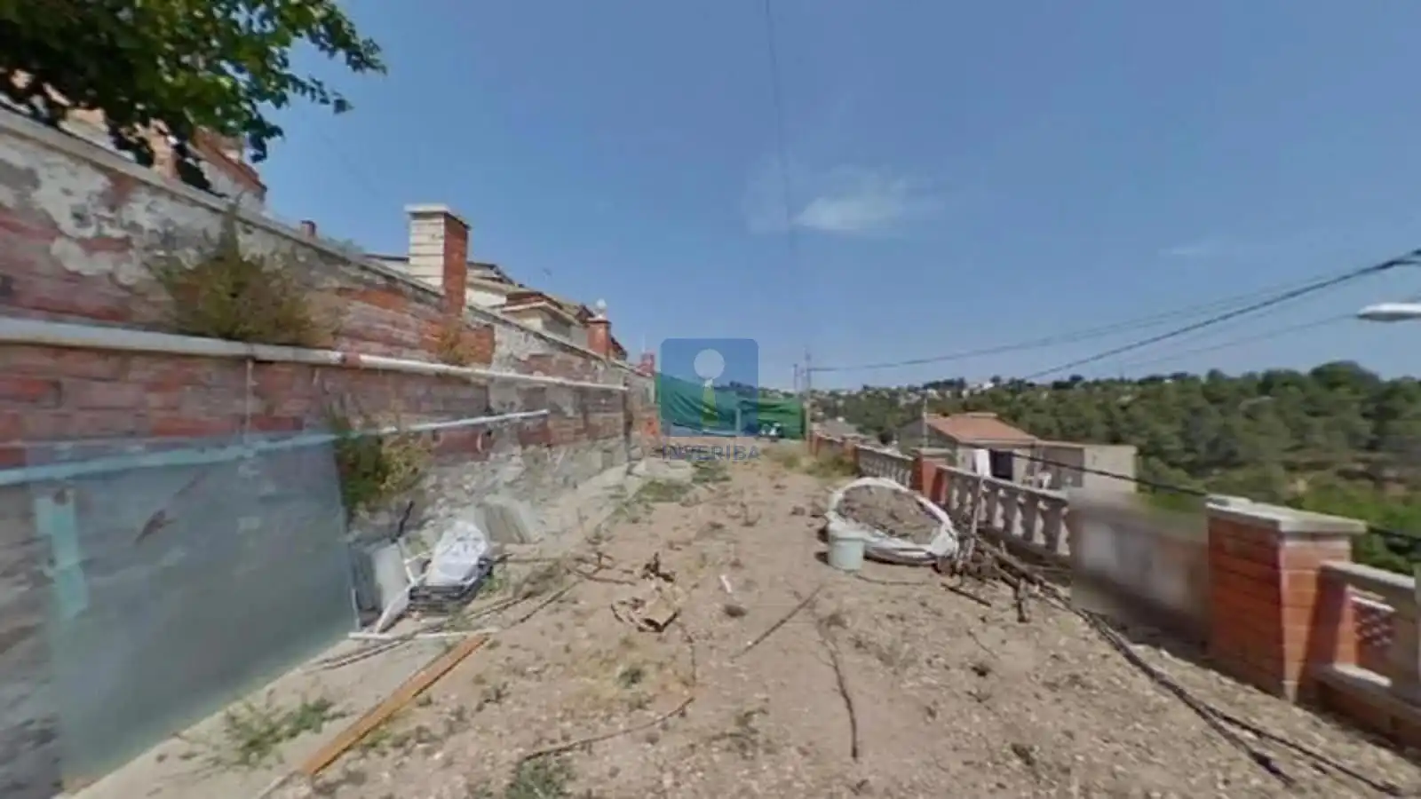 Casa o chalet en venta en Rubí con Terraza, Trastero y Piscina