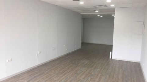 Foto 5 von Geschaftsraum zum Verkauf in Eixample Sud – Migdia, Girona Capital