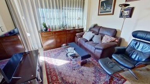 Foto 3 de Piso en venta en Morvedre, Valencia Capital